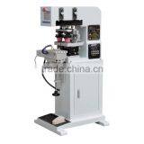 HK Pad Printing Polymer Plate and Pad Printing Machine Price thumbnail-1