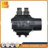 10KV Insulation Piercing Connector for Power Distribution