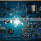 EAS Board 8.2Mhz TX RX Main Board 4200 Board