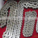 45Mn 420-104 Motorcycle Roller Chain thumbnail-5
