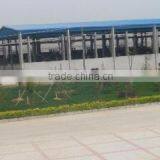 Henan Boom Gelatin Co., Ltd. company overview - view 3 thumbnail