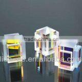 X-cube Prism 20x20x17mm thumbnail-3