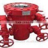 China Manufacturers High Quality Casing Head thumbnail-5