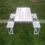 Cheap Modern Rotating Poker Dining Tables