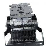 Powerful 100W Outdoor Spotlights/ High Lumen Output Led Par Light thumbnail-2