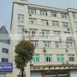 Zhejiang Luodi M&E Technology Co., Ltd. company overview - view 1 thumbnail