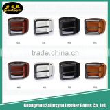 Hot Selling Products Gents Formal Genuine Leather Belt