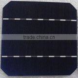 156*156 Monocrystalline Solar Cell thumbnail-1