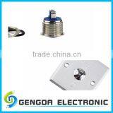 ALUMINUM ELECTRICWALL SOCKET thumbnail-6