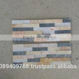 Best Price Interior Wall Stone Cladding thumbnail-4
