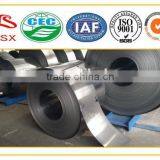 Steel Coil Hot Dip Galvanized thumbnail-1