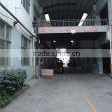 Taizhou Forest Colour Printing Packaging Co., Ltd. company overview - view 4 thumbnail