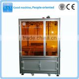 Tube Filling Machine for Vacuum Blood Collection tube