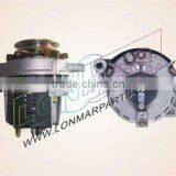 LM-TR09010 1134000 12V ,36A UTB TRACTOR PARTS UTB ALTERNATOR STARTER ALTERNATOR PARTS thumbnail-1