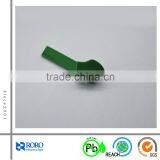 RORO High Quality Painted Metal Slider for Nylon Zipper on Sale thumbnail-6