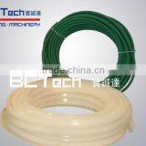 PU Round Belt in Different Color