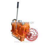 Advance 26 Marine Gearbox for Marine Engine thumbnail-1