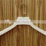 Clothes Hangers for Shops thumbnail-2