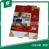 2015 CUSTOMIZED PRINTED PAPER COLOR BOX thumbnail-3