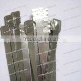 Easy-to-use Lead Security Seals thumbnail-1