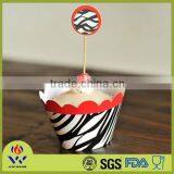 Disposable Food Container From China Factory thumbnail-1