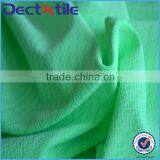 Super Good Lycra Spandex Korea Fabric Lycra Roll for Swimming Wear/sports Wear/lingerie Quality Choice