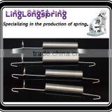 Electronic Tensile Spring thumbnail-2