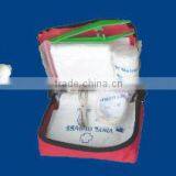 Dressing Pad thumbnail-1