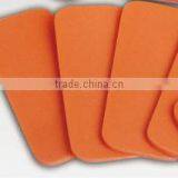 Medical Fixing Splint thumbnail-1