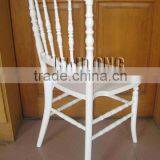 HDW-NP-D04 Banquet Napoleon Chair thumbnail-1