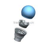 G50E27 3W 4W 5W Bulb Light Parts thumbnail-2