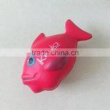 Roseo Fish Stress Ball Toys thumbnail-2