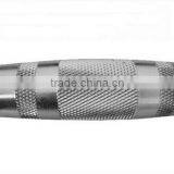 Dumbbell thumbnail-3