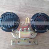 Car Electric Tint Plastic Automobies Horn Wireless Car Siren thumbnail-1