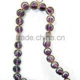 Christmas Hanging Shoe, Hanging Shoe Organizer thumbnail-1