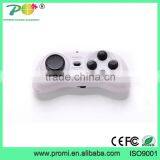 Custom Logo Bluetooth Gamepad for Android and IOS PL-608 thumbnail-3
