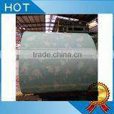 Prepainted Galvanized Steel Coils /Prepaint Galvanized Steel Coil/ PPGI thumbnail-3