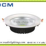 Factory Direct Sales Led Down Light Cob Smd Downlight Led 5w 10w 15w 20w thumbnail-4