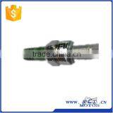 SCL-2012080463 C6HSA Spark Plug ,A6TC Motorcycle Spark Plug Factory Price thumbnail-1