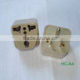 Travel Plug Adaptor