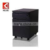 Medication Storage Cabinet Craft Storage Units Cabinet thumbnail-3