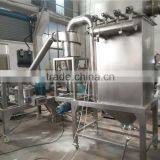 Jiangyin City Xuan Teng Machinery Equipment Co., Ltd. company overview - view 3 thumbnail