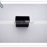 Capacitor Plastic Box CBB61-A-18