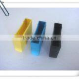 Capacitor Plastic Box X2 (CL-233)-9#