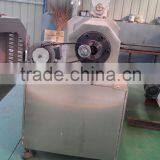 Corn Rice Production Line