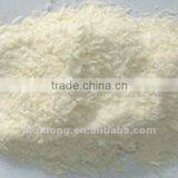 Puffed Bread Crumbs Making Machine