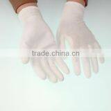 Woman's Antiskid Glove / Gardening Work Gloves thumbnail-1