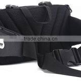Waist Bag thumbnail-2