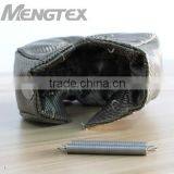 Preferred Power Conversion Heat Shield T3 Titanium Turbo Blanket thumbnail-4