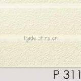 Decorative Exterior Wall Panel(16mm) thumbnail-1